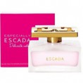 Especially Escada Delicate Notes Feminino Eau de Toilette 50ml